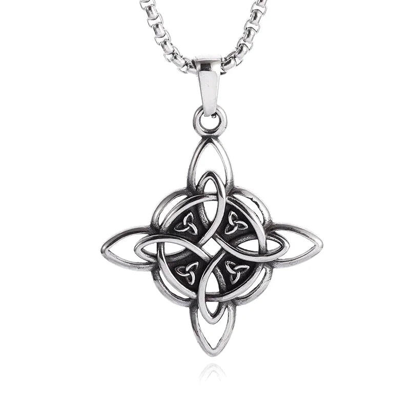 Boutique pendentifs celtiques